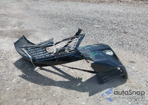 2013 Lexus Rx 450H z USA, uszkodzony, nr VIN JTJBC1BAXD2449947